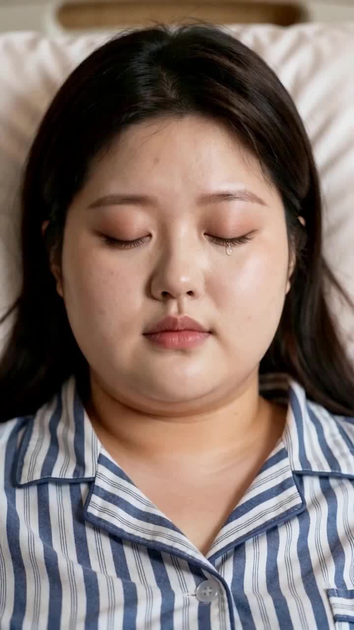 ตอนที่ 9